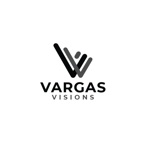 Logo Design by designking for this project | Design #31225741