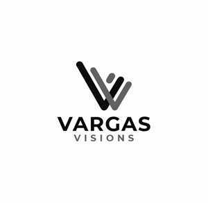 Logo Design by designking for this project | Design: #31225741