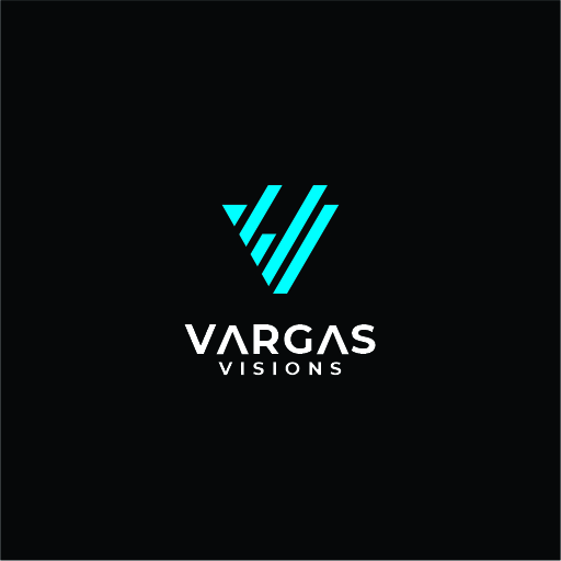 Logo Design by designking for this project | Design #31226067