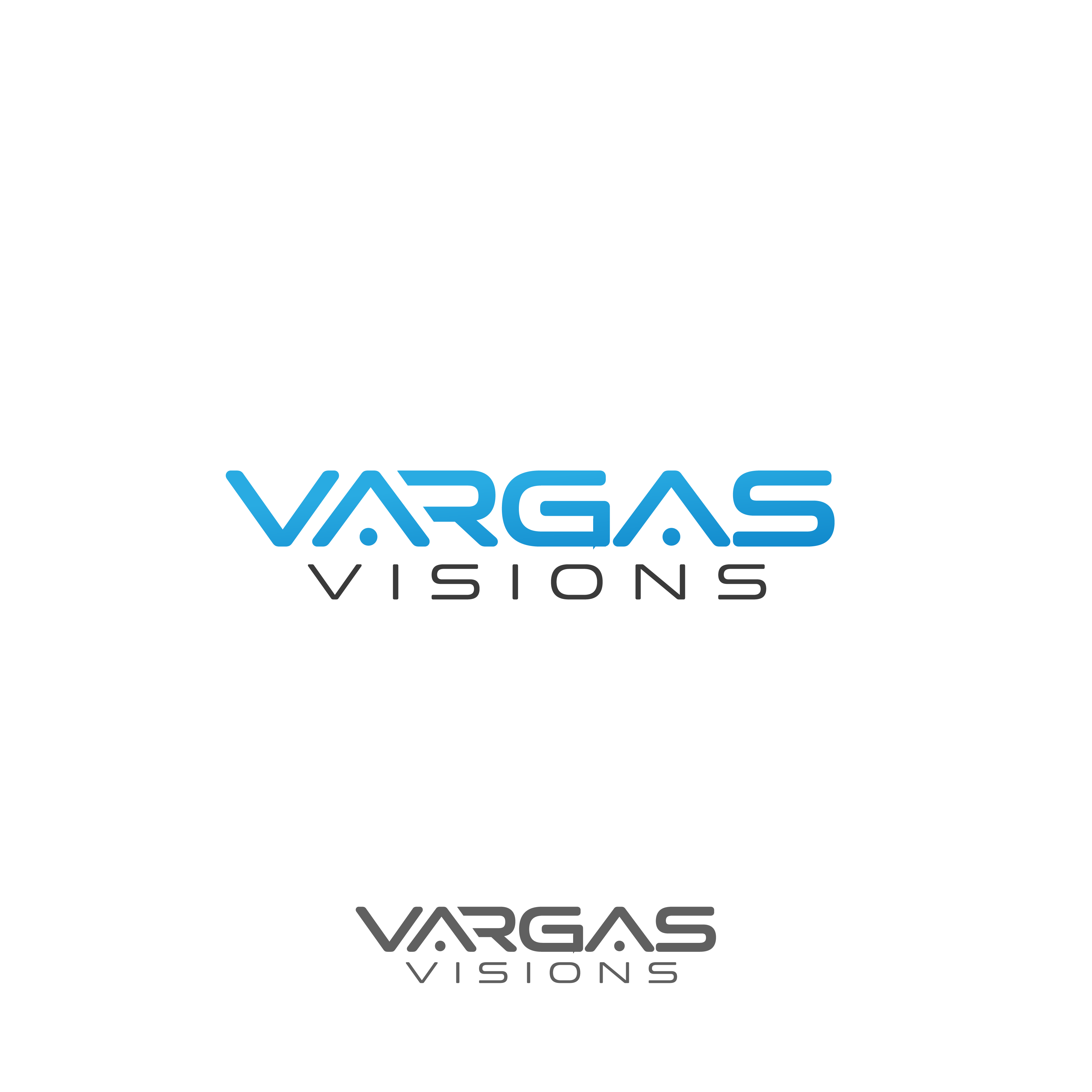 Logo Design by AbrinaDesign for this project | Design #31194548