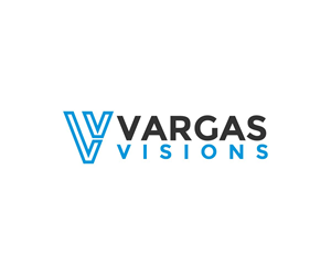 Logo Design by Thati Designs for this project | Design: #31196241