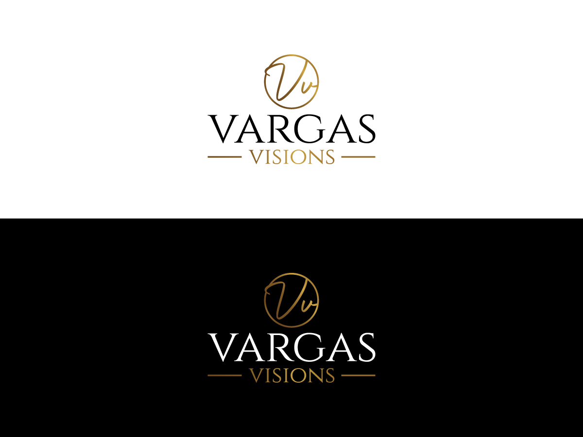 Logo Design by 439 Creations for this project | Design #31193720