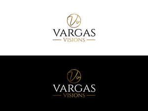 Logo Design by 439 Creations for this project | Design: #31193720