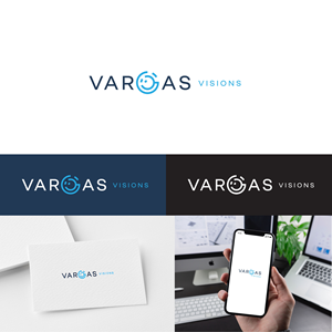 Logo Design by Idea Master Plus for this project | Design #31194635