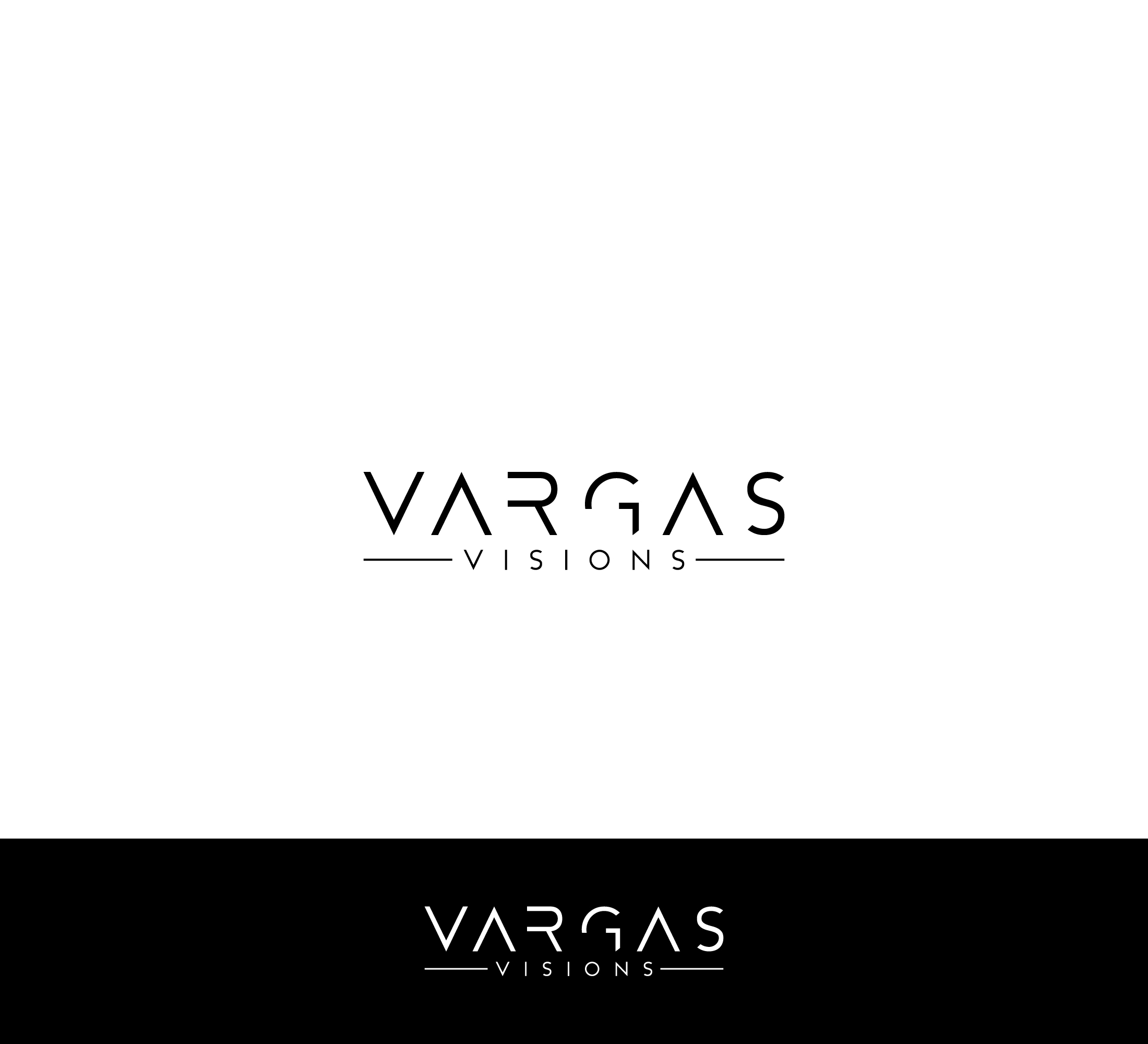 Diseño de Logo por Nazmin Nahar para este proyecto | Diseño #31199403