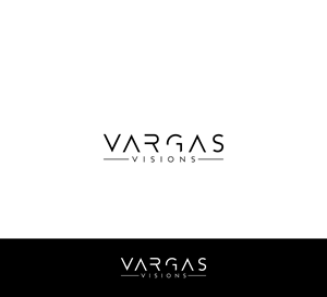 Diseño de Logo por Nazmin Nahar para este proyecto | Diseño: #31199403