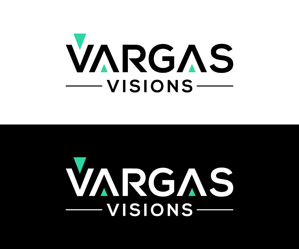 Diseño de Logo por Danial07 para este proyecto | Diseño #31201885