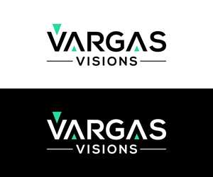 Logo Design by Danial07 for this project | Design: #31201885