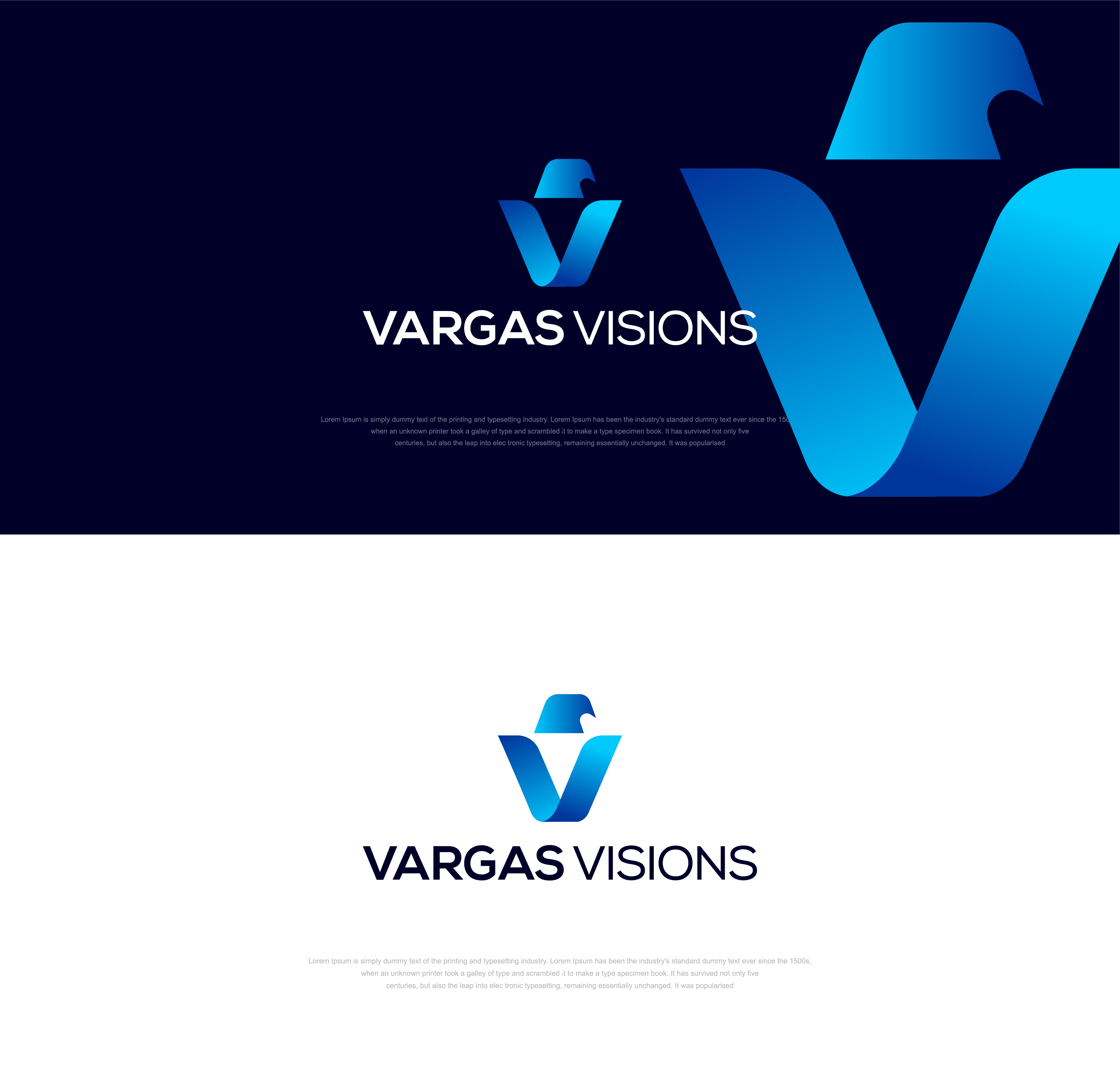 Design de Logo par RKsharma pour ce projet | Design #31195176