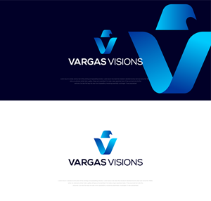 Logo Design by RKsharma for this project | Design: #31195176