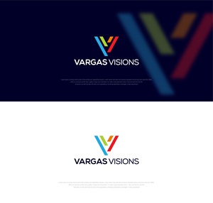 Diseño de Logo por RKsharma para este proyecto | Diseño: #31195213