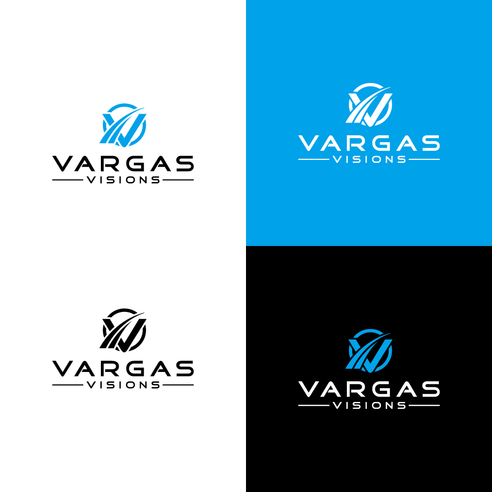 Diseño de Logo por RKsharma para este proyecto | Diseño #31195225