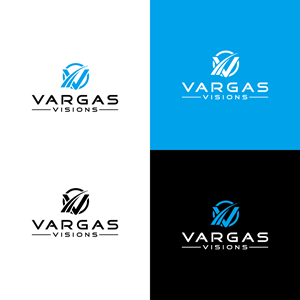 Diseño de Logo por RKsharma para este proyecto | Diseño: #31195225