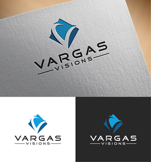 Diseño de Logo por RKsharma para este proyecto | Diseño: #31195256