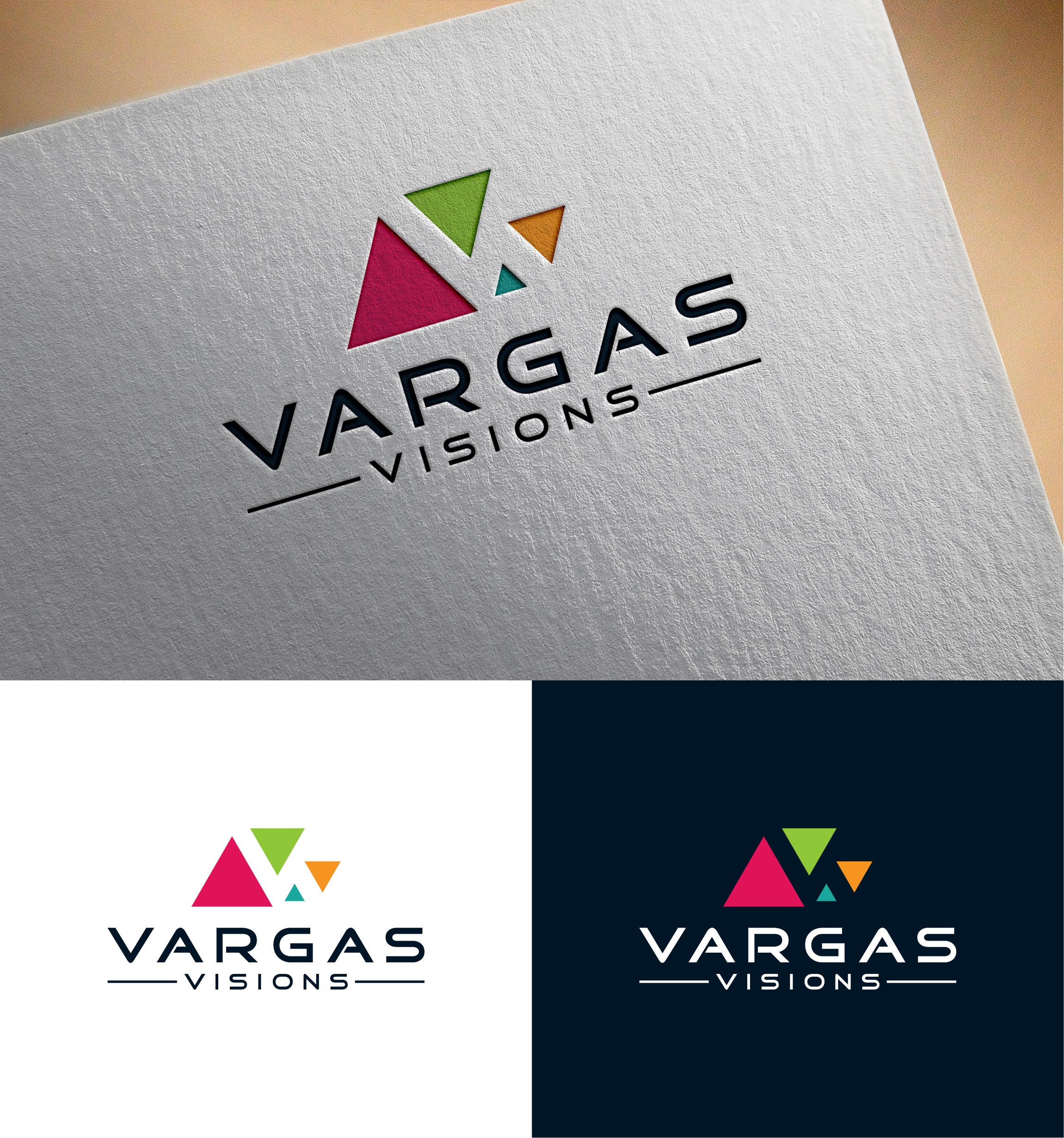 Diseño de Logo por RKsharma para este proyecto | Diseño #31200508