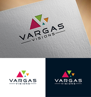Diseño de Logo por RKsharma para este proyecto | Diseño: #31200508