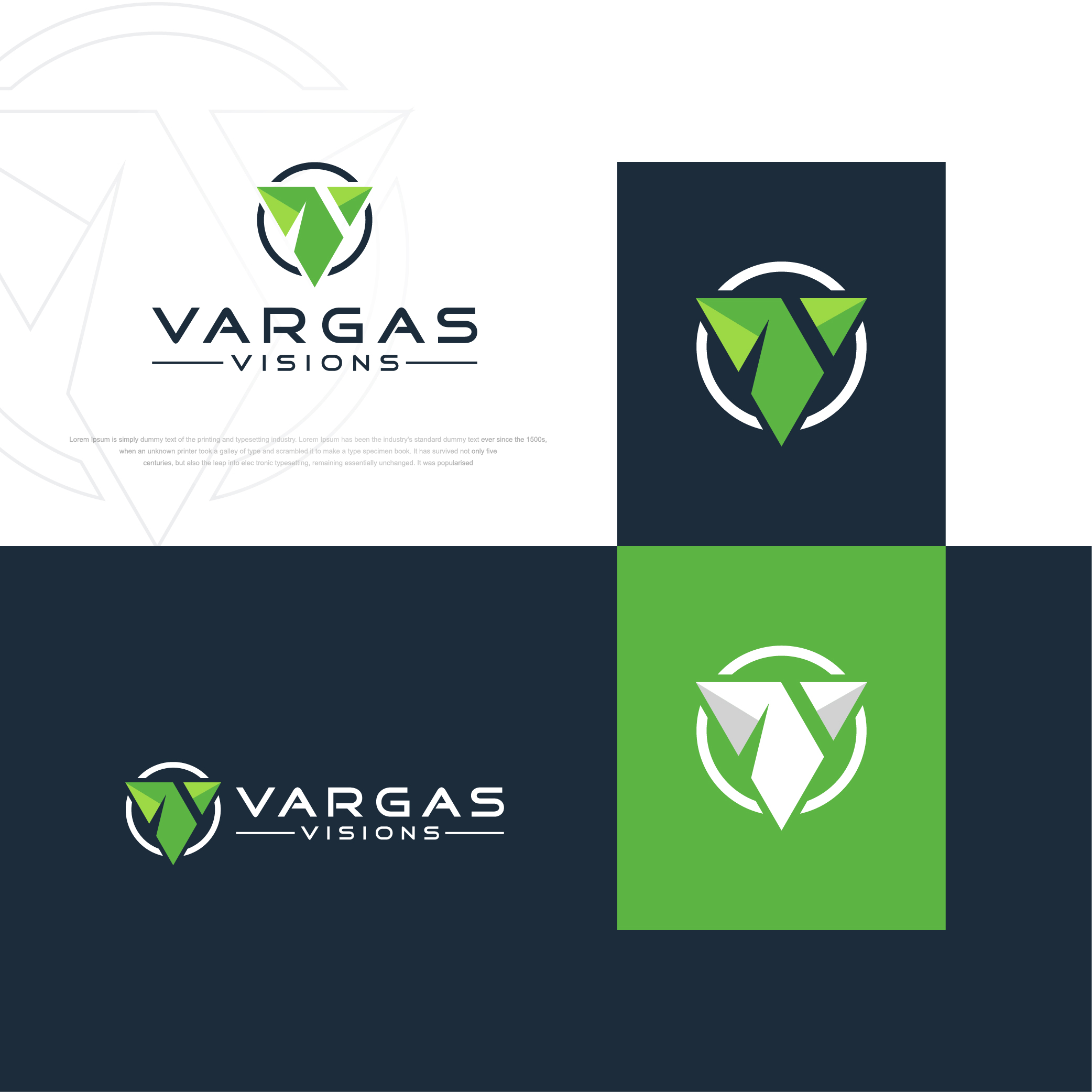 Diseño de Logo por RKsharma para este proyecto | Diseño #31200516