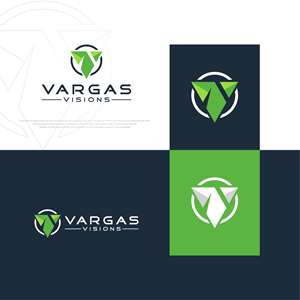 Diseño de Logo por RKsharma para este proyecto | Diseño: #31200516