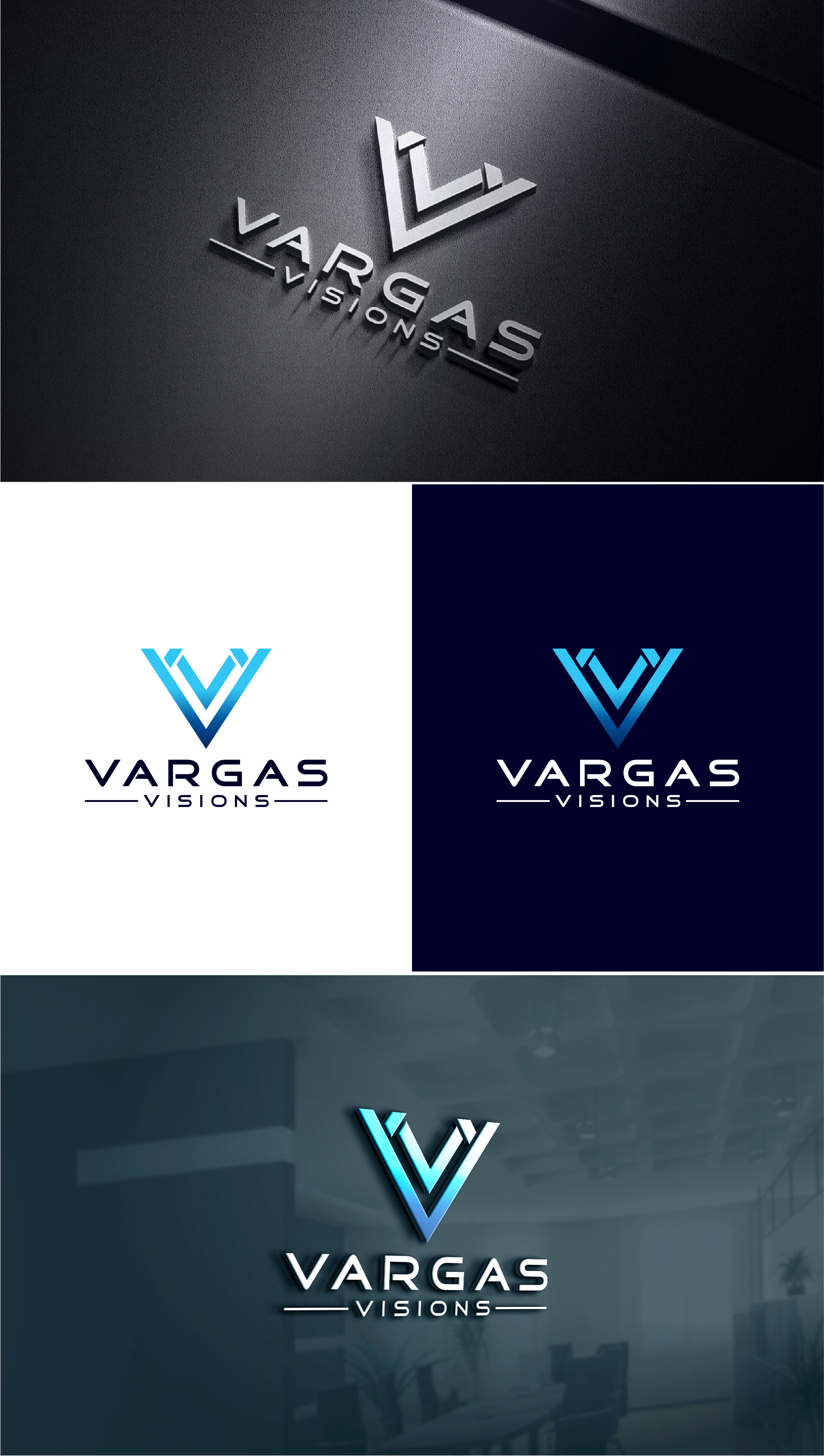 Diseño de Logo por RKsharma para este proyecto | Diseño #31200543