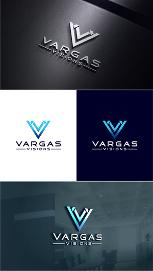 Diseño de Logo por RKsharma para este proyecto | Diseño: #31200543