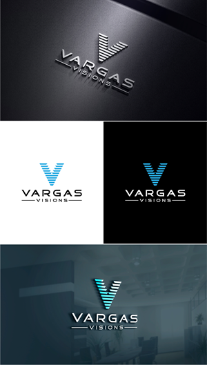Diseño de Logo por RKsharma para este proyecto | Diseño: #31200562
