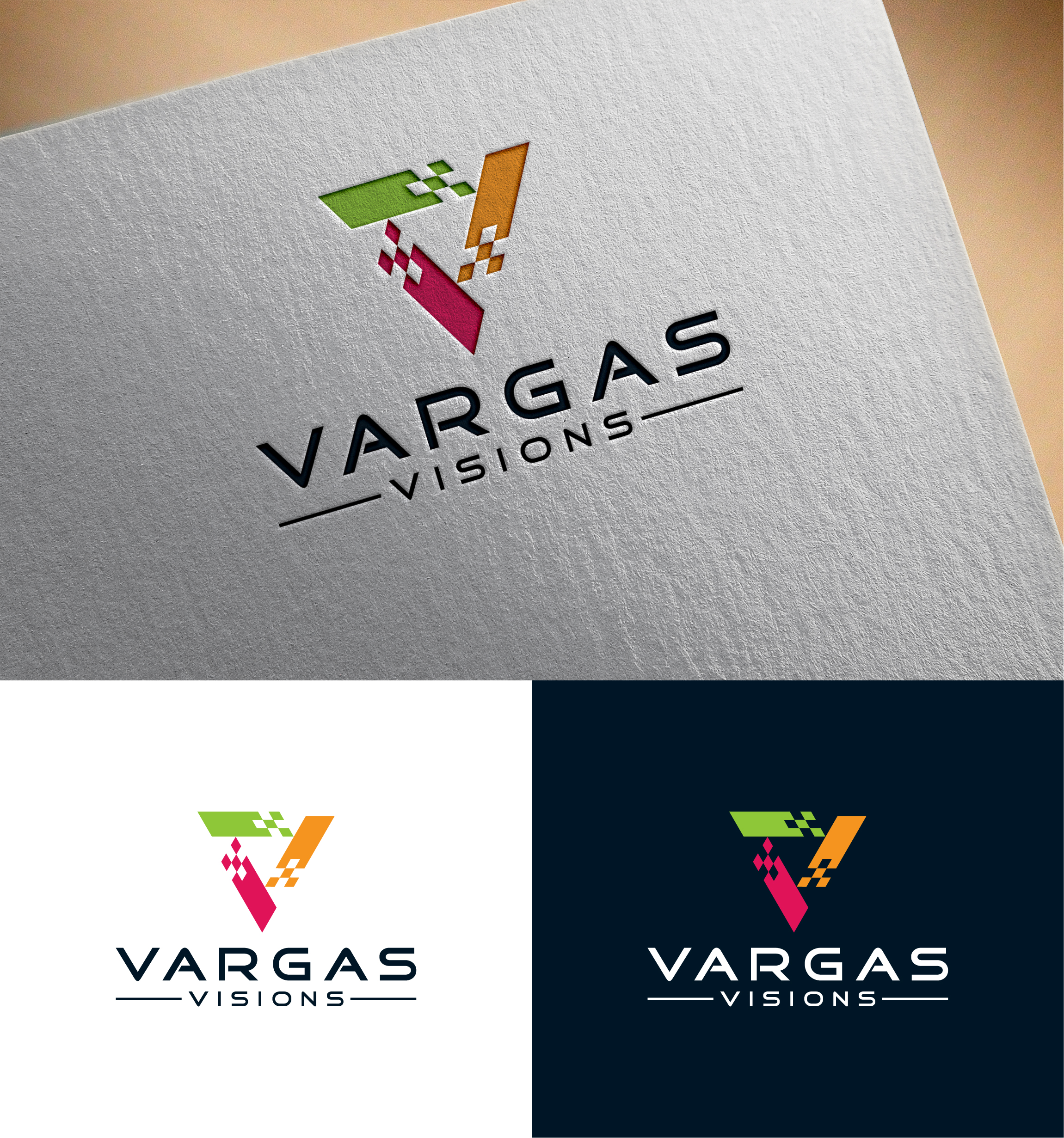 Design de Logo par RKsharma pour ce projet | Design #31200581