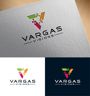 Diseño de Logo por RKsharma para este proyecto | Diseño: #31200581