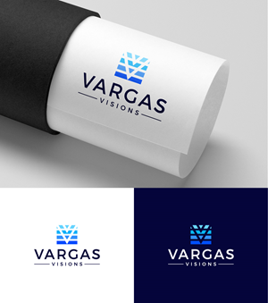 Diseño de Logo por RKsharma para este proyecto | Diseño: #31200627