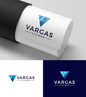 Diseño de Logo por RKsharma para este proyecto | Diseño: #31200692