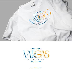 Logo Design by Revolt Team for this project | Design #31195245