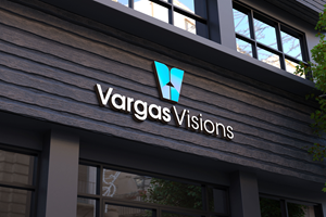 Logo Design by Kavth for this project | Design: #31240601
