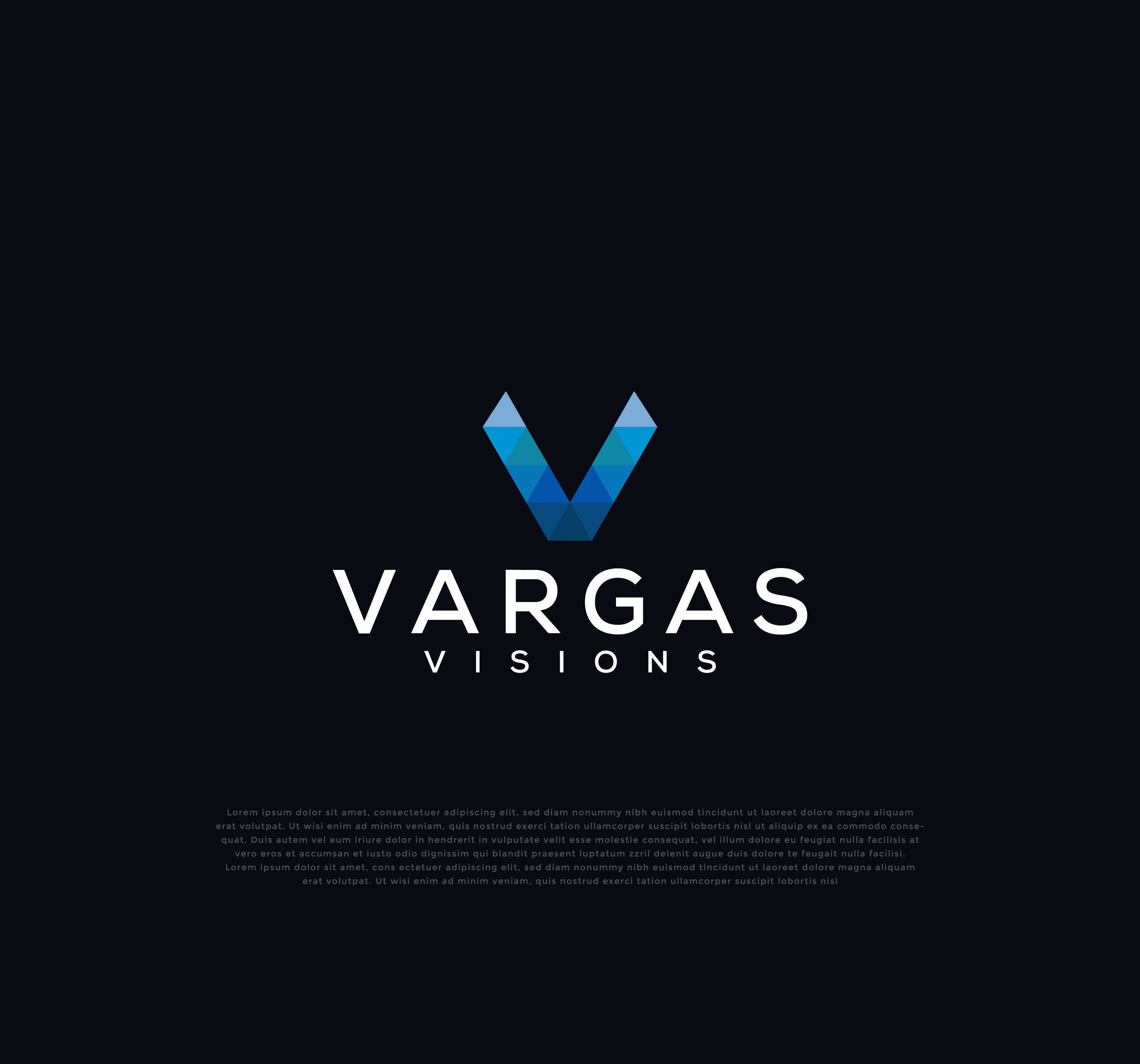 Logo Design by mehedi.h for this project | Design #31202475