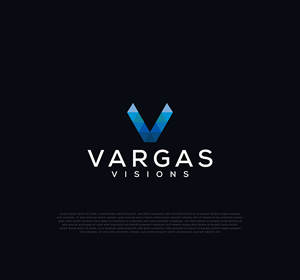 Logo Design by mehedi.h for this project | Design: #31202475