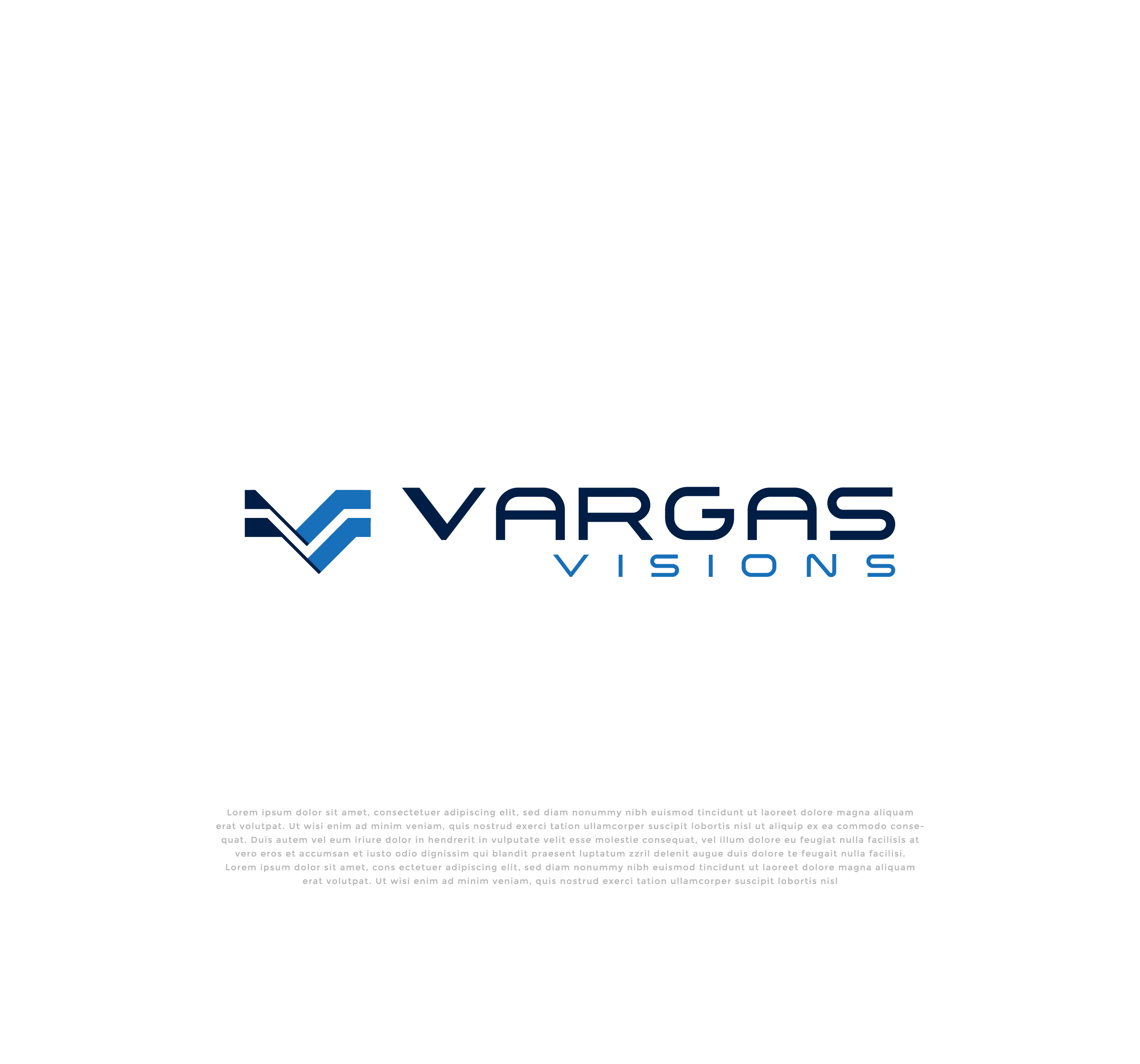 Logo Design by mehedi.h for this project | Design #31202684