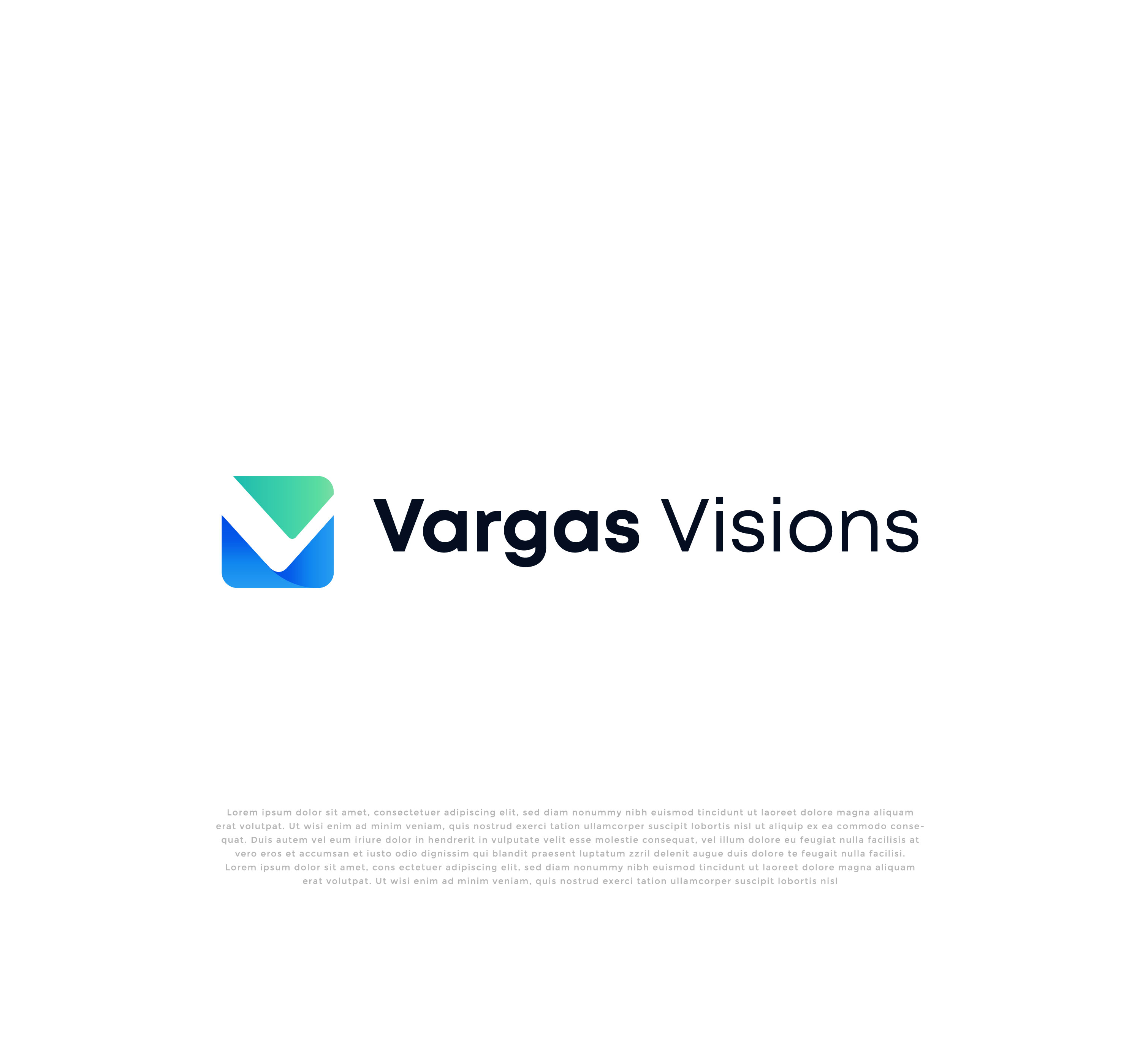 Logo Design by mehedi.h for this project | Design #31202740