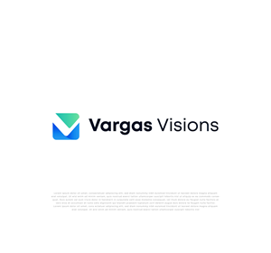 Logo Design by mehedi.h for this project | Design: #31202740
