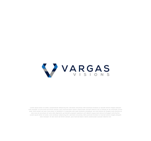 Logo Design by mehedi.h for this project | Design: #31218577