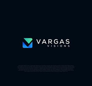 Logo Design by mehedi.h for this project | Design: #31218584