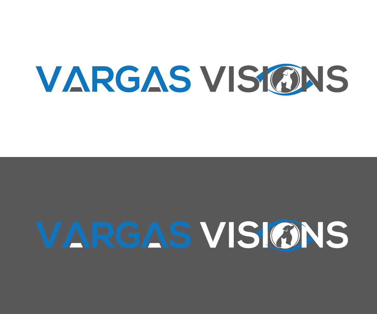 Logo Design by nadim420 for this project | Design #31198971