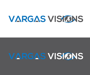 Logo Design by nadim420 for this project | Design: #31198971