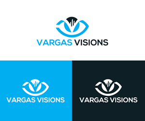 Logo Design by nadim420 for this project | Design: #31217827