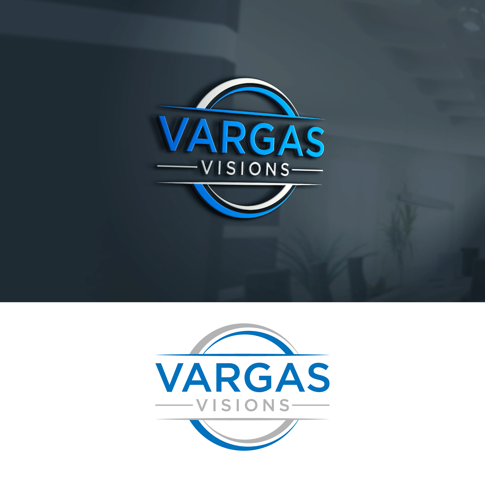 Logo Design by ummehabeba for this project | Design #31196467
