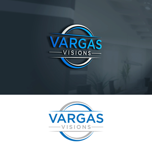 Logo Design by ummehabeba for this project | Design: #31196467