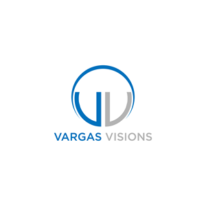 Logo Design by ummehabeba for this project | Design: #31196508
