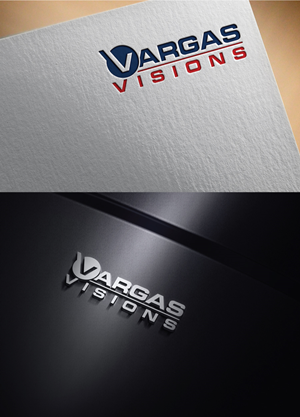 Diseño de Logo por Spark  Design para este proyecto | Diseño: #31196265