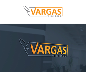 Logo Design by Srk pix!14 for this project | Design: #31205893