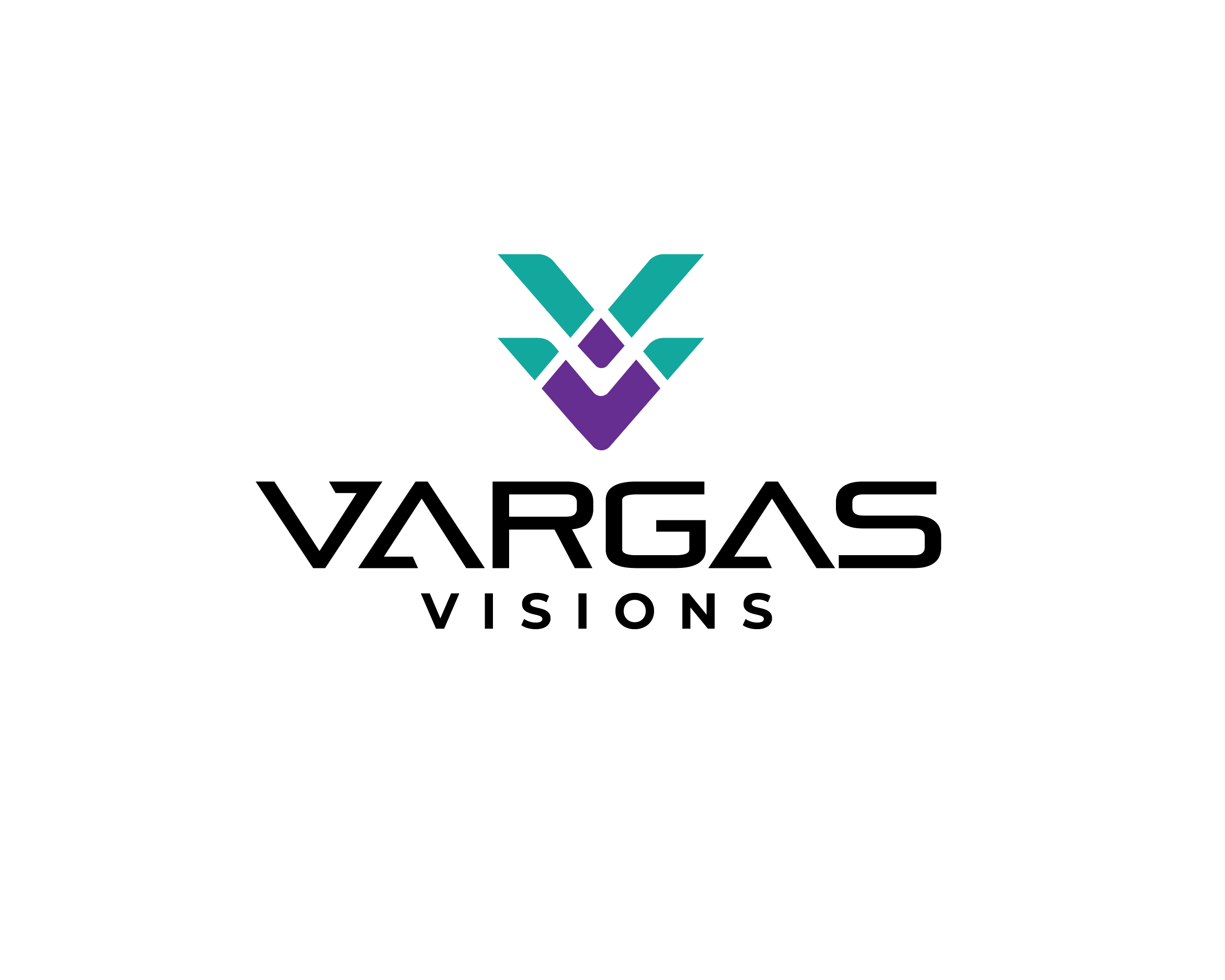 Logo Design by renderman for this project | Design #31195581