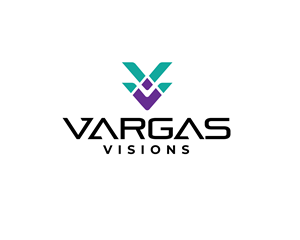 Logo Design by renderman for this project | Design #31195581