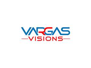 Logo Design by CrossFit design  for this project | Design: #31199780