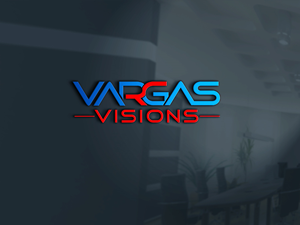 Logo Design by CrossFit design  for this project | Design: #31199781